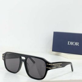 Picture of Dior Sunglasses _SKUfw55616860fw